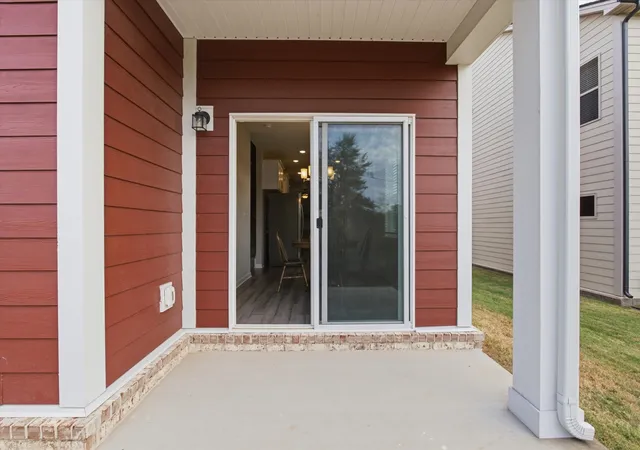 Photo 4 of Townhouse for sale at 317 Carver Connection, Lebanon, TN 37087 | MLS# 3611282 | Listing updated on 2026-10-03