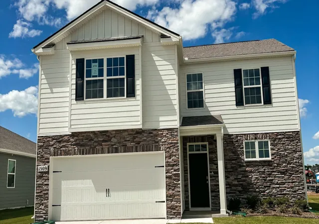 Photo 1 of Single family home for sale at 1887 Rosewood Dr, White House, TN 37188 | MLS# 3611255 | Listing updated on 2026-10-03