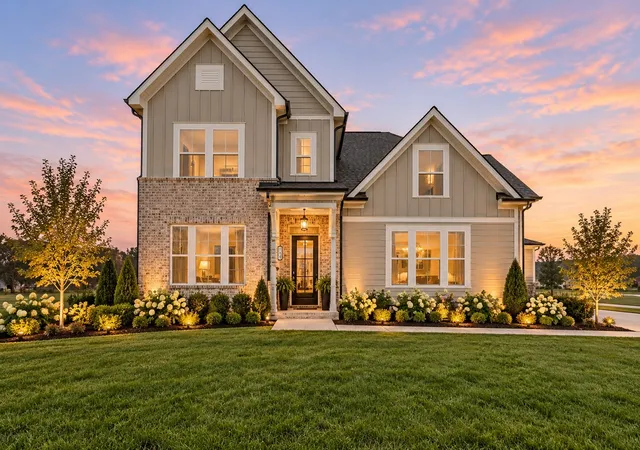 Photo 2 of Single family home for sale at 7404 Legends Way, Murfreesboro, TN 37129 | MLS# 3611289 | Listing updated on 2026-10-23