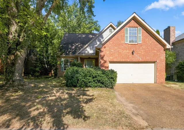 Photo 1 of Single family home for sale at 2276 Winder Cir, Franklin, TN 37064 | MLS# 3612086 | Listing updated on 2026-10-15
