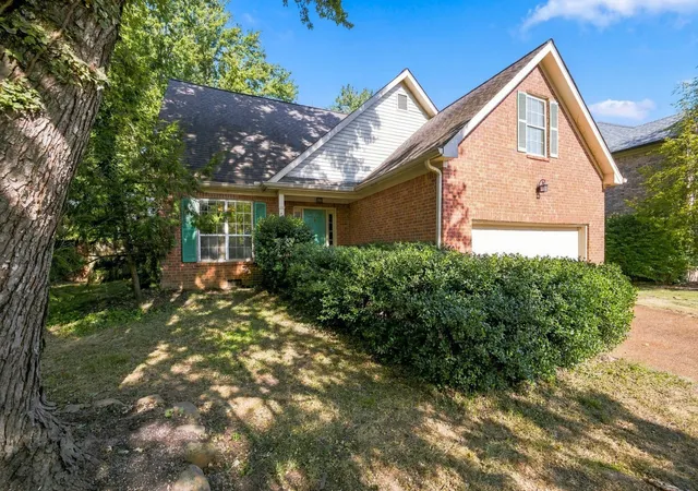 Photo 1 of Single family home for sale at 2276 Winder Cir, Franklin, TN 37064 | MLS# 3612086 | Listing updated on 2026-10-15