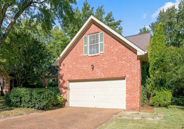 Photo 2 of Single family home for sale at 2276 Winder Cir, Franklin, TN 37064 | MLS# 3612086 | Listing updated on 2026-10-15