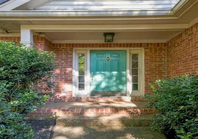 Photo 3 of Single family home for sale at 2276 Winder Cir, Franklin, TN 37064 | MLS# 3612086 | Listing updated on 2026-10-15