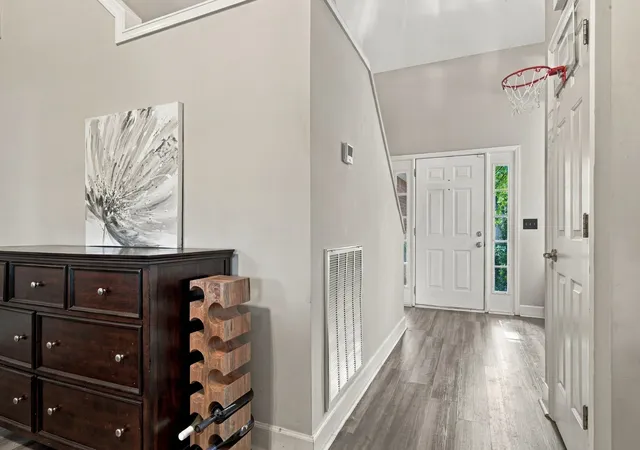 Photo 4 of Single family home for sale at 2276 Winder Cir, Franklin, TN 37064 | MLS# 3612086 | Listing updated on 2026-10-15