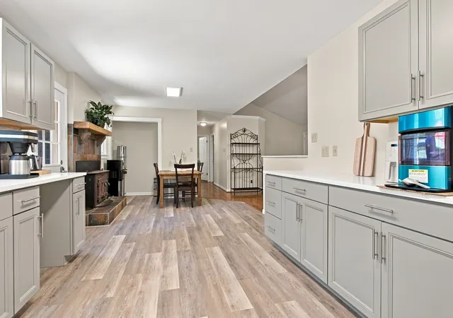 Photo 4 of Single family home for sale at 2390 Harlan Rd, Columbia, TN 38401 | MLS# 3611290 | Listing updated on 2026-10-03
