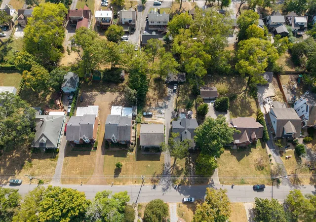 Photo 3 of Multi family home for sale at 2701 Westwood Ave, Nashville, TN 37212 | MLS# 3611326 | Listing updated on 2026-10-04