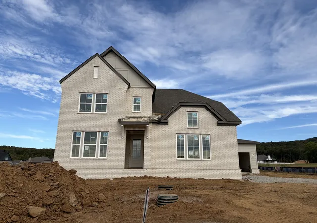 Photo 1 of Single family home for sale at 2620 Manning Pass, Murfreesboro, TN 37129 | MLS# 3611433 | Listing updated on 2026-10-04