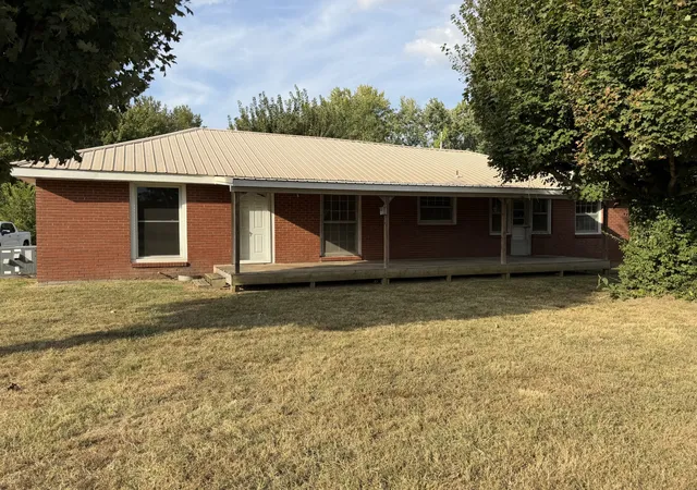 Photo 1 of Single family home for sale at 106 Fountain Head Rd, Portland, TN 37148 | MLS# 3611465 | Listing updated on 2026-10-06