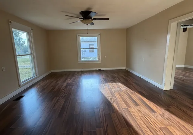 Photo 4 of Single family home for sale at 106 Fountain Head Rd, Portland, TN 37148 | MLS# 3611465 | Listing updated on 2026-10-06