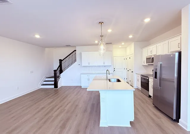 Photo 3 of Townhouse for sale at 2718 Willowoak Trl #2502, Murfreesboro, TN 37129 | MLS# 3611300 | Listing updated on 2026-10-03