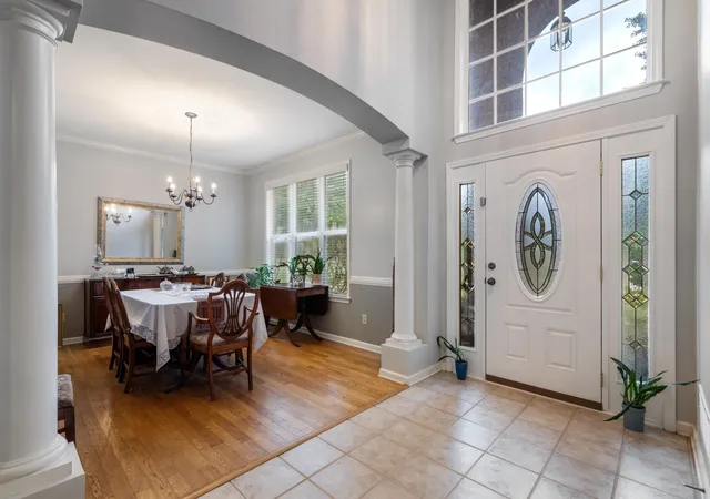 Photo 3 of Single family home for sale at 8087 Cambury Cv, Germantown, TN 38138 | MLS# 3611299 | Listing updated on 2026-10-03