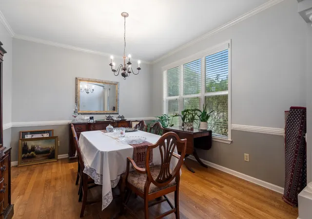 Photo 4 of Single family home for sale at 8087 Cambury Cv, Germantown, TN 38138 | MLS# 3611299 | Listing updated on 2026-10-03