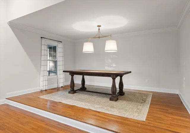 Photo 4 of Single family home for sale at 8123 Mahan Gap Rd, Ooltewah, TN 37363 | MLS# 3611306 | Listing updated on 2026-10-09