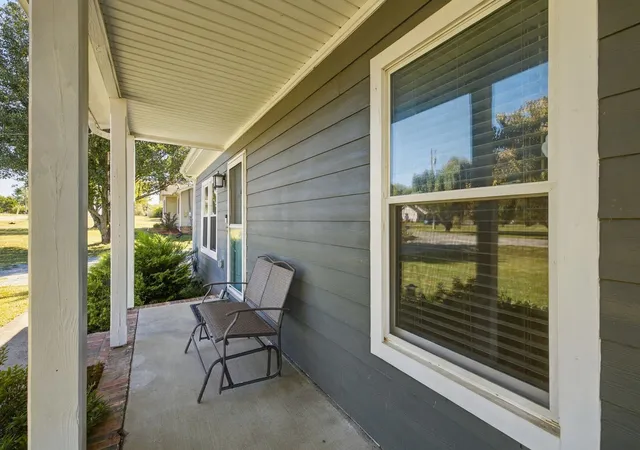 Photo 4 of Single family home for sale at 4207 Reed Downs Dr, Murfreesboro, TN 37129 | MLS# 3611327 | Listing updated on 2026-10-16