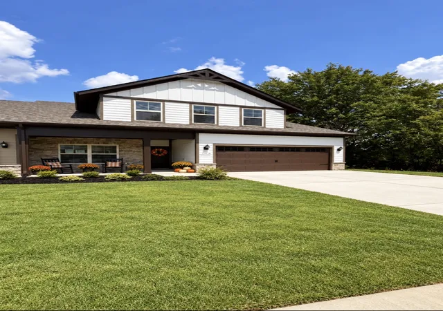 Townhouse for sale at 1420 Suzanne Dr, Murfreesboro, TN 37128 | MLS# 3611316