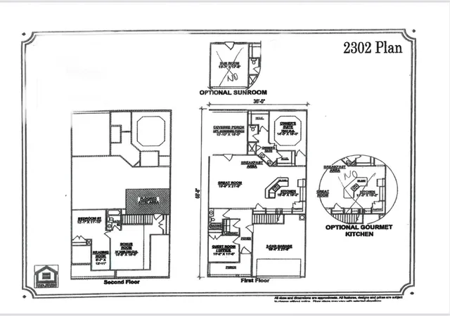 Photo 4 of Townhouse for sale at 1420 Suzanne Dr, Murfreesboro, TN 37128 | MLS# 3611316 | Listing updated on 2026-10-07