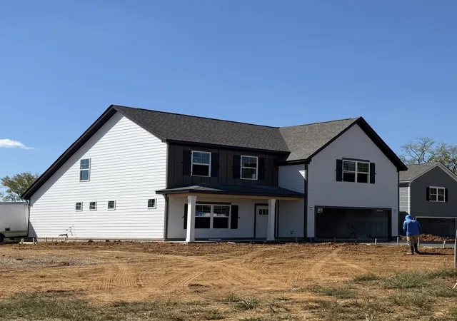 Photo 1 of Single family home for sale at 3317 Victoria Lynne Ct, Murfreesboro, TN 37128 | MLS# 3611321 | Listing updated on 2026-10-08