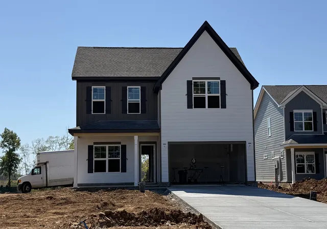 Single family home for sale at 3317 Victoria Lynne Ct, Murfreesboro, TN 37128 | MLS# 3611321