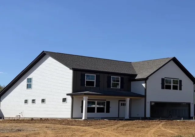 Photo 2 of Single family home for sale at 3317 Victoria Lynne Ct, Murfreesboro, TN 37128 | MLS# 3611321 | Listing updated on 2026-10-08