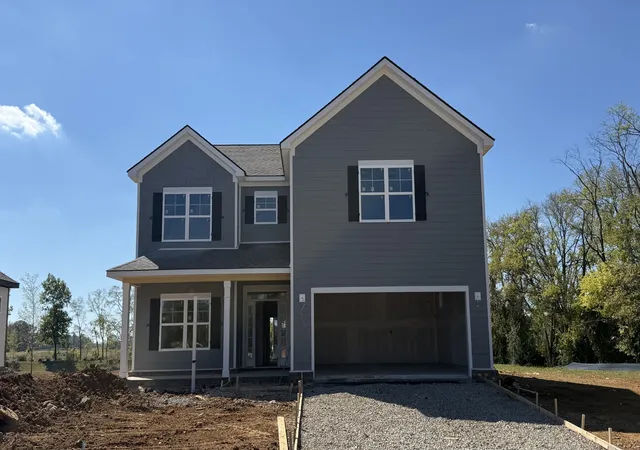 Photo 1 of Single family home for sale at 3321 Victoria Lynne Ct, Murfreesboro, TN 37128 | MLS# 3611322 | Listing updated on 2026-10-08