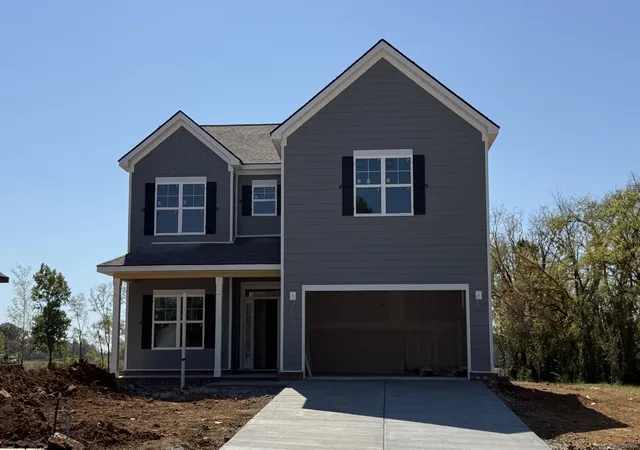 Single family home for sale at 3321 Victoria Lynne Ct, Murfreesboro, TN 37128 | MLS# 3611322