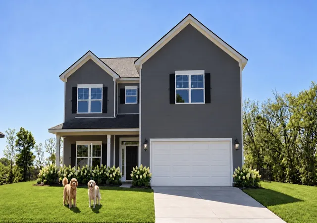 Photo 1 of Sale Pending at 3321 Victoria Lynne Ct, Murfreesboro, TN 37128 | MLS# 3611322 | Listing updated on 2026-10-31