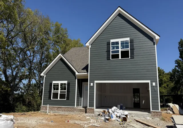 Photo 1 of Single family home for sale at 3326 Victoria Lynne Ct, Murfreesboro, TN 37128 | MLS# 3611324 | Listing updated on 2026-10-08