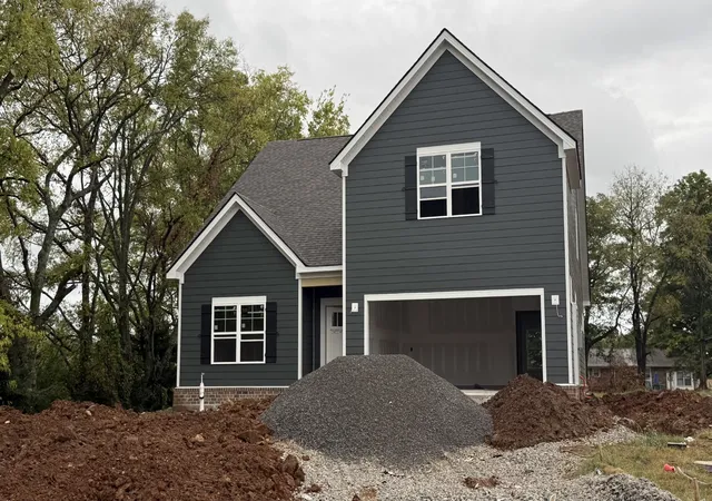 Single family home for sale at 3326 Victoria Lynne Ct, Murfreesboro, TN 37128 | MLS# 3611324