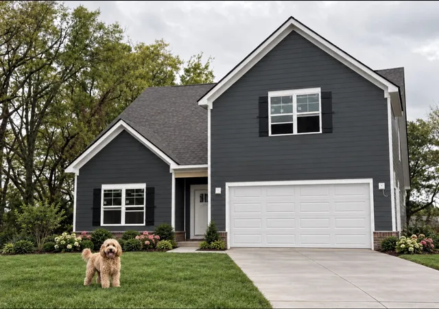 Single family home for sale at 3326 Victoria Lynne Ct, Murfreesboro, TN 37128 | MLS# 3611324