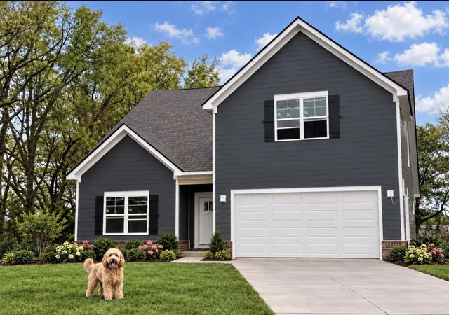 Photo 1 of Single family home for sale at 3326 Victoria Lynne Ct, Murfreesboro, TN 37128 | MLS# 3611324 | Listing updated on 2026-10-31