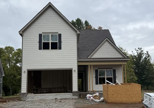 Single family home for sale at 3322 Victoria Lynne Ct, Murfreesboro, TN 37128 | MLS# 3611325