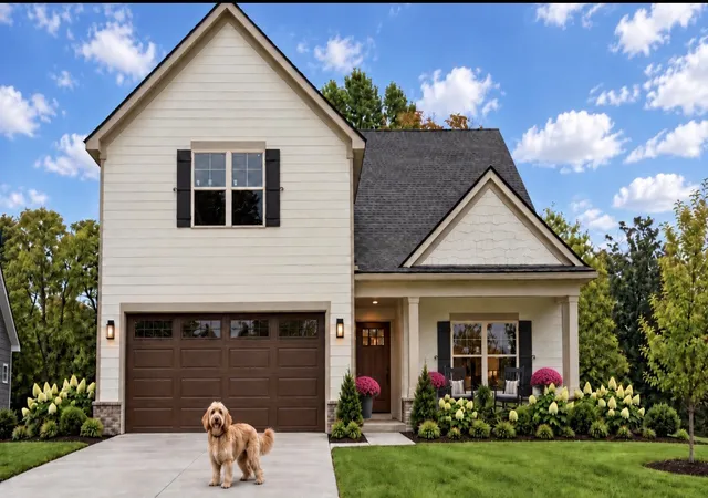 Photo 1 of Single family home for sale at 3322 Victoria Lynne Ct, Murfreesboro, TN 37128 | MLS# 3611325 | Listing updated on 2026-10-31