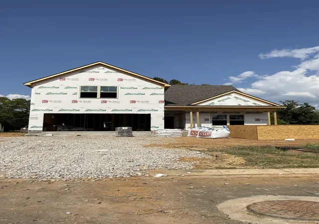 Photo 2 of Single family home for sale at 3322 Victoria Lynne Ct, Murfreesboro, TN 37128 | MLS# 3611325 | Listing updated on 2026-10-04