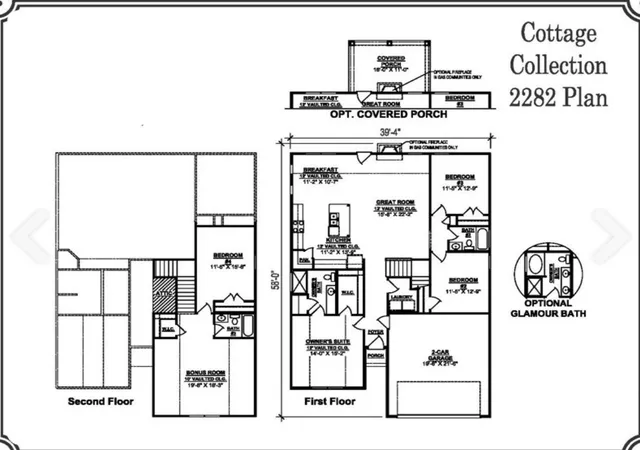 Photo 3 of Single family home for sale at 3322 Victoria Lynne Ct, Murfreesboro, TN 37128 | MLS# 3611325 | Listing updated on 2026-10-04