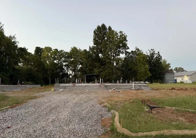 Photo 3 of Single family home for sale at 3322 Victoria Lynne Ct, Murfreesboro, TN 37128 | MLS# 3611325 | Listing updated on 2026-10-04