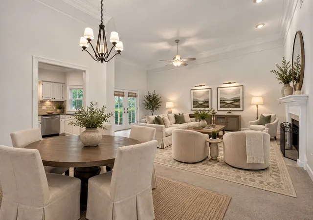 Photo 1 of Condo for sale at 509 Ashlawn Ct, Nashville, TN 37215 | MLS# 3612219 | Listing updated on 2026-10-08