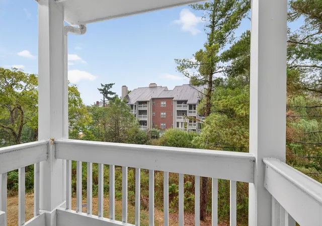 Photo 11 of Condo for sale at 509 Ashlawn Ct, Nashville, TN 37215 | MLS# 3612219 | Listing updated on 2026-10-08