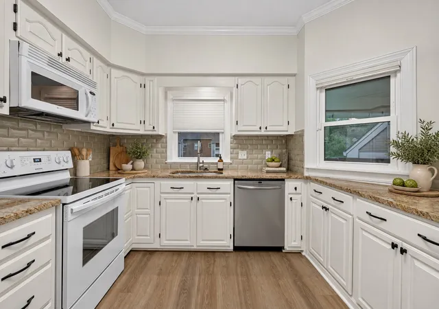 Photo 3 of Condo for sale at 509 Ashlawn Ct, Nashville, TN 37215 | MLS# 3612219 | Listing updated on 2026-10-08