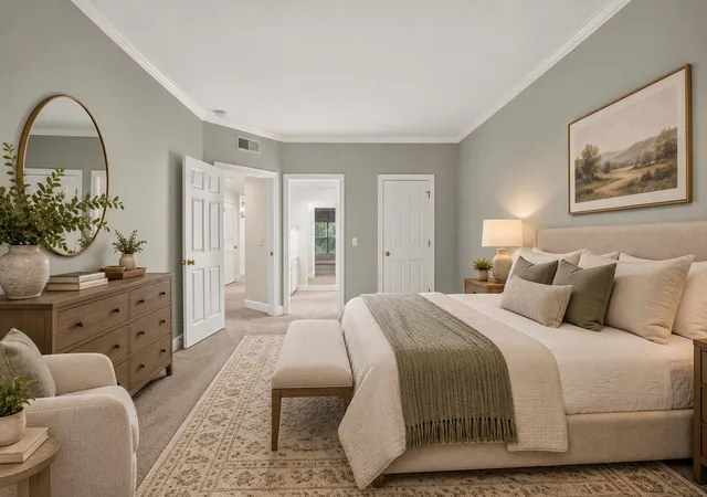 Photo 3 of Condo for sale at 509 Ashlawn Ct, Nashville, TN 37215 | MLS# 3612219 | Listing updated on 2026-10-08