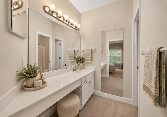 Photo 4 of Condo for sale at 509 Ashlawn Ct, Nashville, TN 37215 | MLS# 3612219 | Listing updated on 2026-10-08