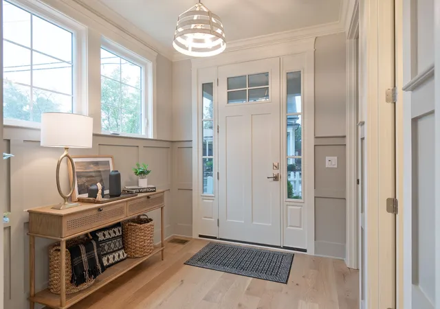 Photo 2 of Single family home for sale at 308 Natchez St, Franklin, TN 37064 | MLS# 3612045 | Listing updated on 2026-10-06
