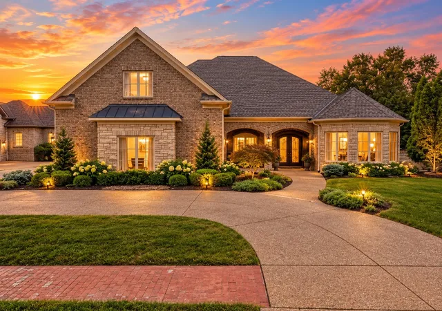 Photo 1 of Single family home for sale at 939 Plantation Blvd, Gallatin, TN 37066 | MLS# 3611682 | Listing updated on 2026-10-08