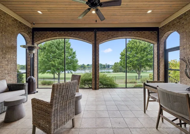 Photo 2 of Single family home for sale at 939 Plantation Blvd, Gallatin, TN 37066 | MLS# 3611682 | Listing updated on 2026-10-08