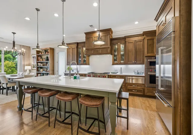 Photo 3 of Single family home for sale at 939 Plantation Blvd, Gallatin, TN 37066 | MLS# 3611682 | Listing updated on 2026-10-08