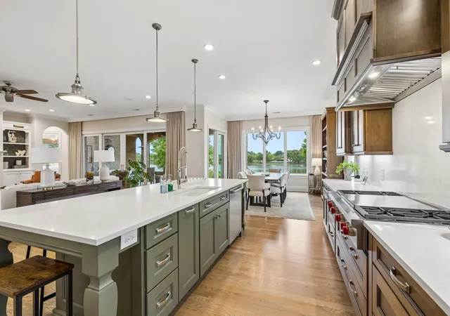 Photo 3 of Single family home for sale at 939 Plantation Blvd, Gallatin, TN 37066 | MLS# 3611682 | Listing updated on 2026-10-08