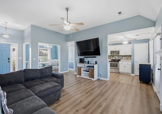 Photo 2 of Single family home for sale at 1050 Moncrief Cir, Greenbrier, TN 37073 | MLS# 3612189 | Listing updated on 2026-10-30