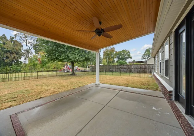 Photo 1 of Single family home for sale at 2280 Honey Farm Way, Columbia, TN 38401 | MLS# 3612402 | Listing updated on 2026-10-08