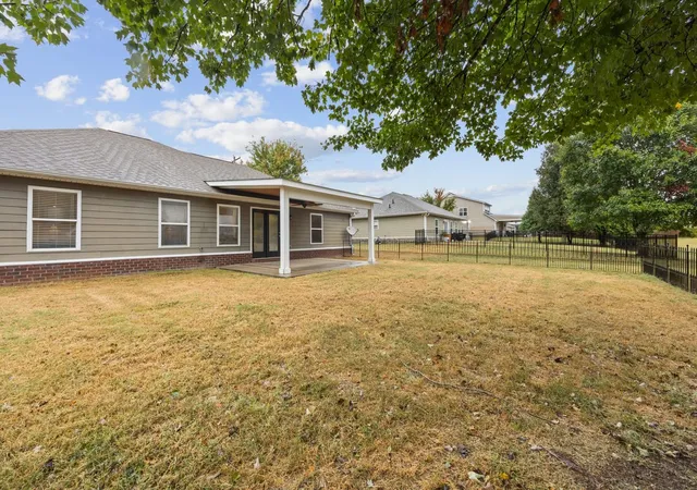 Photo 4 of Single family home for sale at 2280 Honey Farm Way, Columbia, TN 38401 | MLS# 3612402 | Listing updated on 2026-10-08