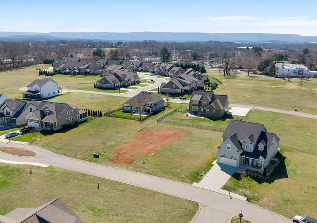 Photo 1 of Land for sale at 0 River Watch Way, Winchester, TN 37398 | MLS# 3611334 | Listing updated on 2026-10-04