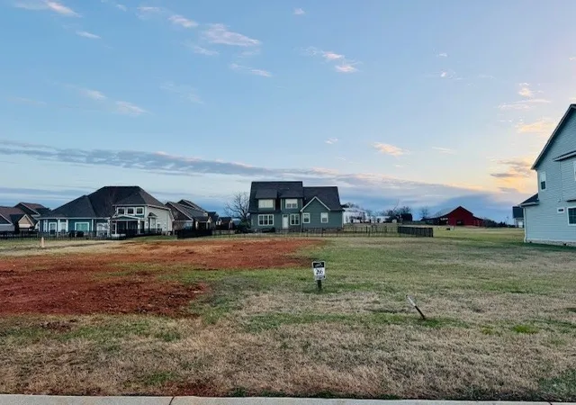 Photo 3 of Land for sale at 0 River Watch Way, Winchester, TN 37398 | MLS# 3611334 | Listing updated on 2026-10-04